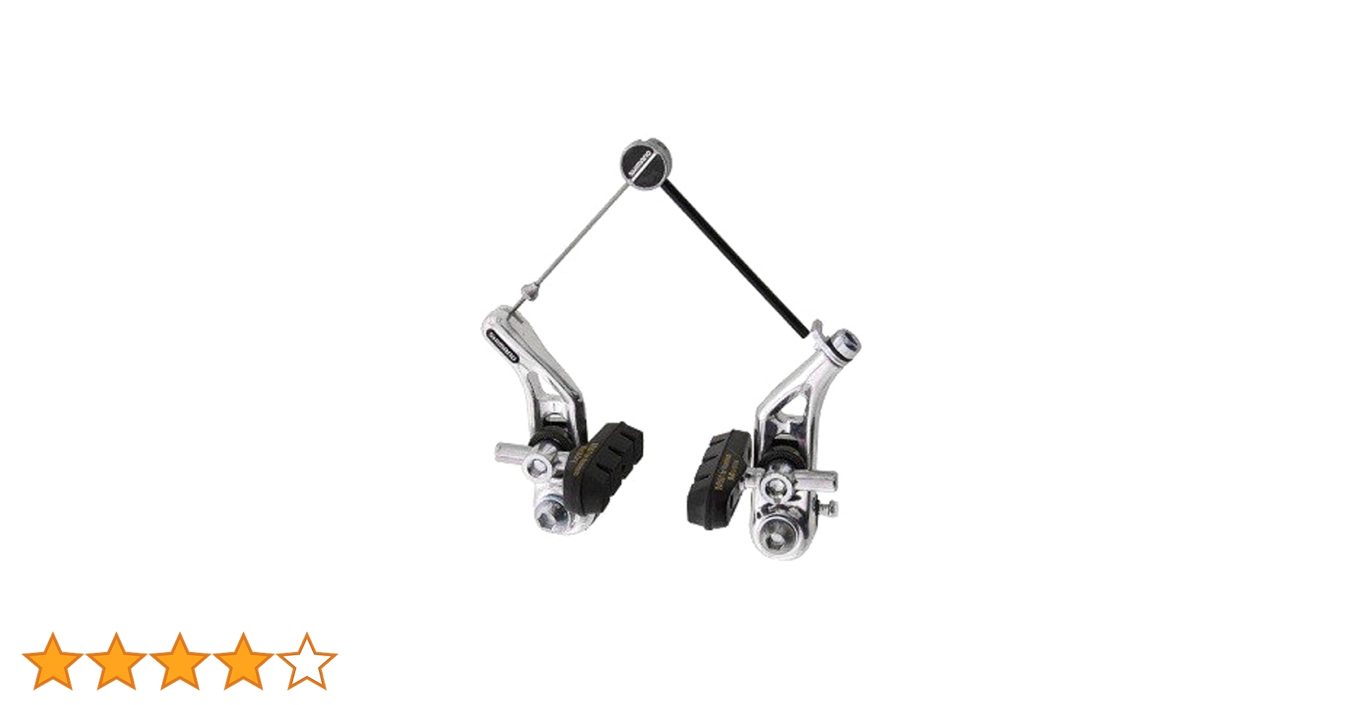 SHIMANO - こうたん Amazon.co.jp: シマノ(SHIMANO) メタルジグ オシア タングマン H